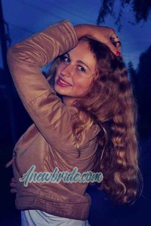 Ladies of Eastern-Europe