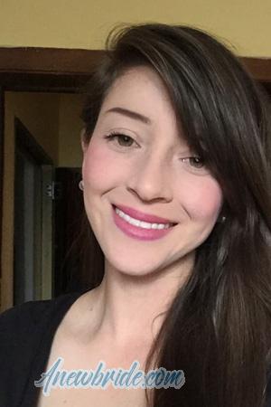 Ladies of Latin-America