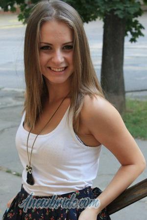 Ladies of Eastern-Europe