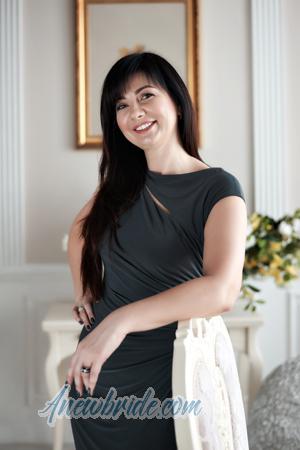 163381 - Irina Age: 55 - Ukraine