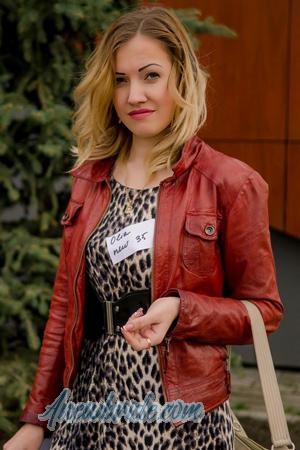 Ladies of Eastern-Europe