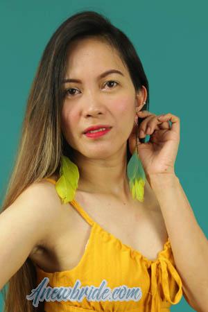 163489 - Cherry Mae Age: 37 - Philippines
