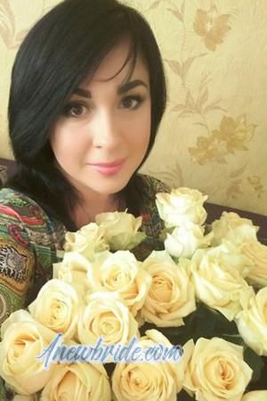 163874 - Nadya Age: 42 - Ukraine