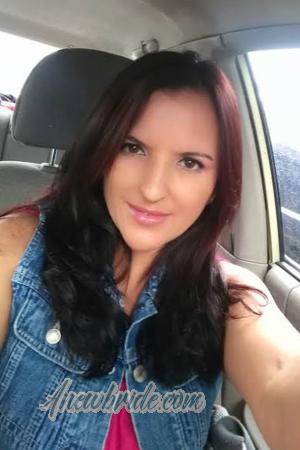 163981 - Sandra Age: 51 - Costa Rica