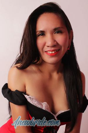 164180 - Menred Age: 38 - Philippines