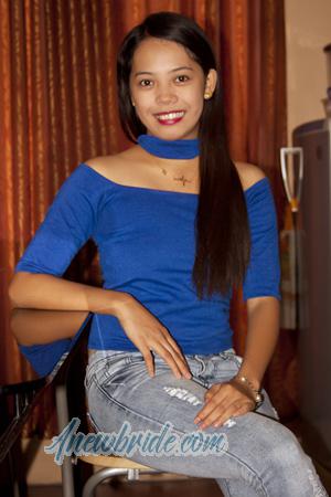 164650 - Rechel Age: 32 - Philippines