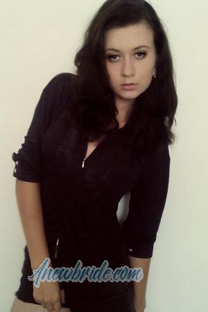 Ladies of Eastern-Europe