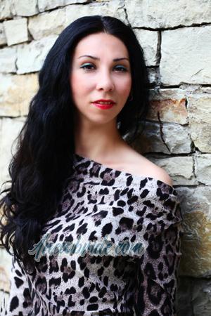 165071 - Oksana Age: 38 - Ukraine