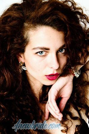 165306 - Elena Age: 31 - Ukraine