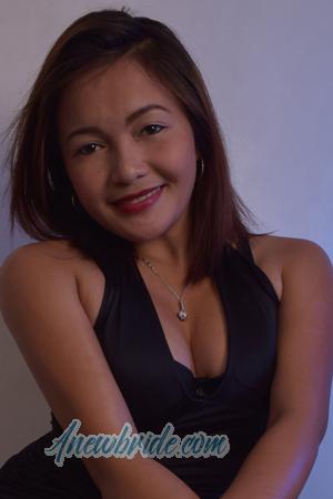 165357 - Rudytha Age: 28 - Philippines
