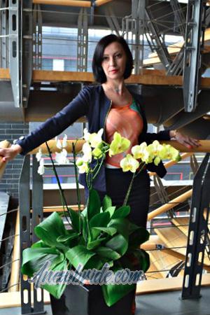 165440 - Ludmila Age: 51 - Ukraine