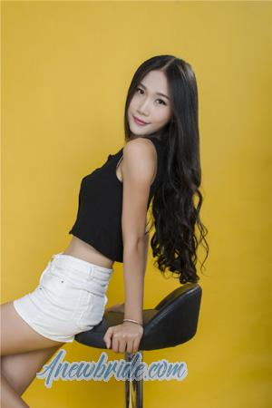 165601 - Beifeng Age: 30 - China