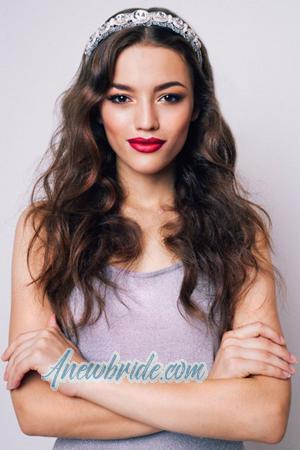 Ladies of Eastern-Europe