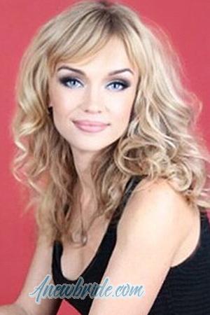 Ladies of Zaporozhye