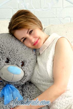 166340 - Tatiana Age: 48 - Ukraine