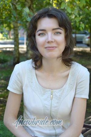 166391 - Valeriya Age: 36 - Ukraine