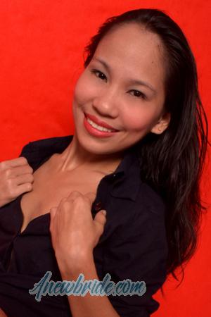 166422 - Elenita Age: 37 - Philippines