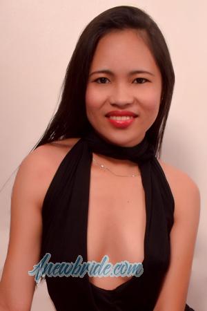 Ladies of Philippines