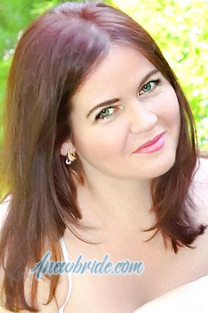 166967 - Marina Age: 48 - Ukraine