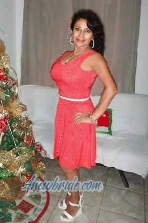 167255 - Ana Age: 66 - Costa Rica