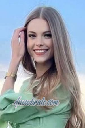 167991 - Viktoriya Age: 27 - Ukraine