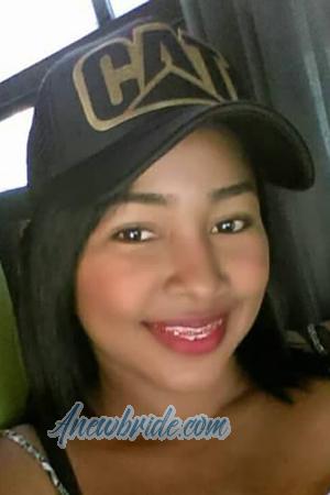 168313 - Katia Age: 34 - Colombia