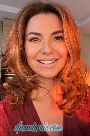 Ladies of Eastern-Europe