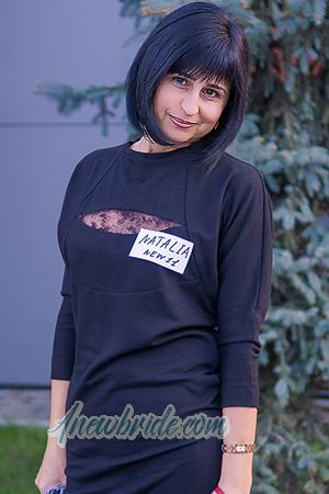 168792 - Nataliya Age: 49 - Ukraine