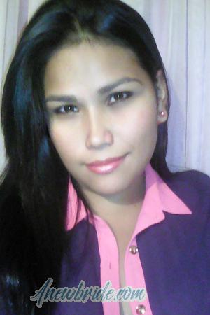 168818 - Darilis Age: 34 - Venezuela