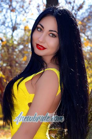 Ladies of Eastern-Europe