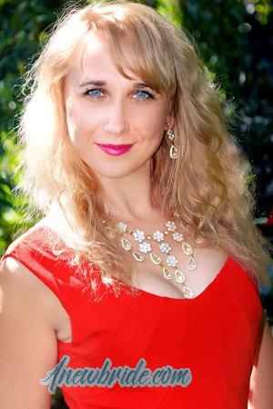 168939 - Irina Age: 40 - Ukraine