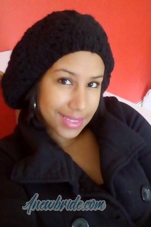 168999 - Dawilda Age: 31 - Dominican Republic