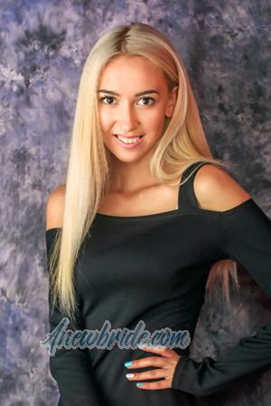 Ladies of Eastern-Europe