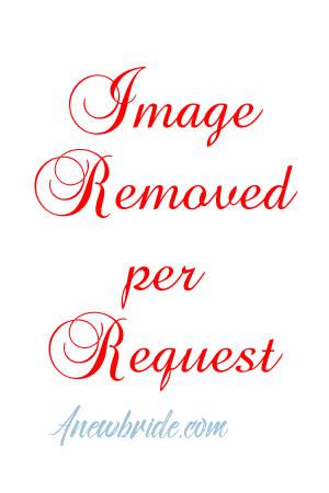 Ladies of Eastern-Europe