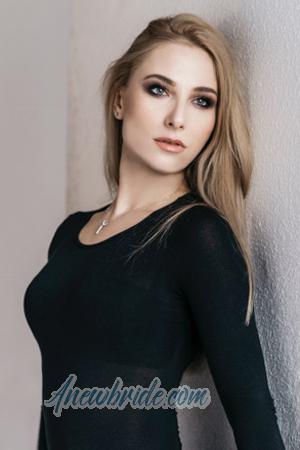 169097 - Svetlana Age: 38 - Ukraine