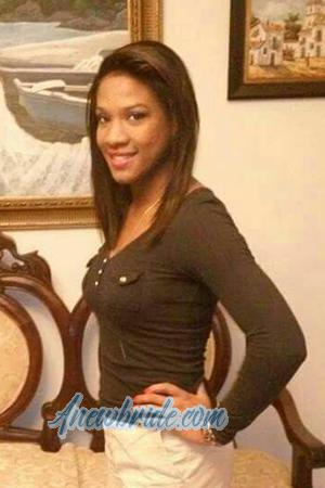 169149 - Ruth Age: 29 - Dominican Republic