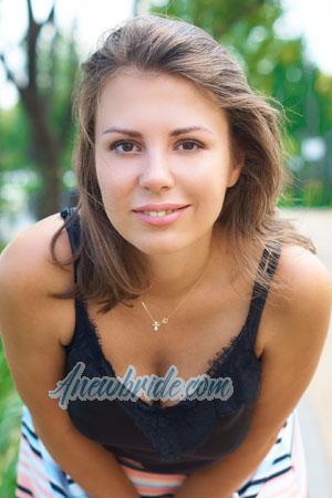 169997 - Elena Age: 40 - Ukraine