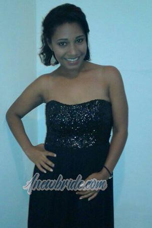170006 - Glenny Age: 37 - Dominican Republic