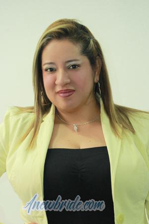 170140 - Claudia Milena Age: 49 - Colombia