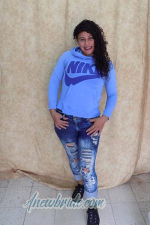 170299 - Diana Age: 38 - Colombia
