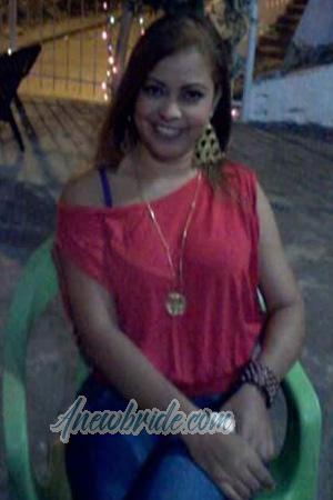 170304 - Claudit Age: 48 - Colombia