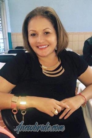 170399 - Eugenia Age: 57 - Costa Rica