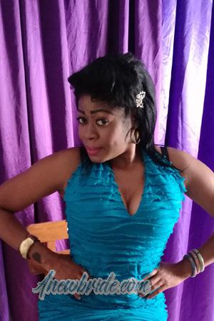 170405 - Yennifer Age: 36 - Colombia