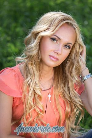 Ladies of Eastern-Europe