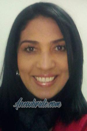 170492 - Betty Age: 53 - Colombia
