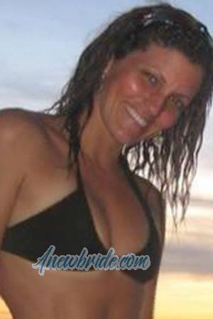 171086 - Alejandra Age: 46 - Venezuela