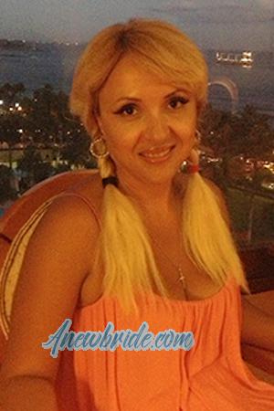 171284 - Vita Age: 53 - Ukraine