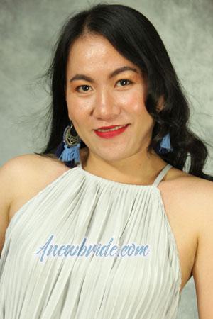 Ladies of General Santos City