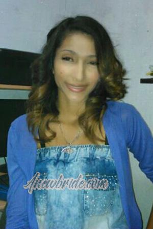 171473 - Maria Fernanda Age: 32 - Colombia