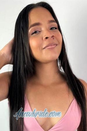 171476 - Yelexa Age: 31 - Colombia